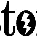 Brainstorm logo thumb
