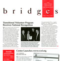 Bridges newsletter thumb