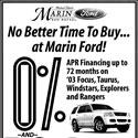 Marin Ford ad thumb