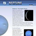 Neptune Web site thumb