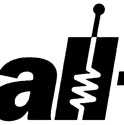 On Call + logo thumb