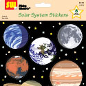 Planet stickers thumb