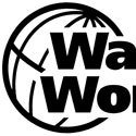 Wally World logo thumb